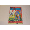 Mustanaamio 12 - 1979
